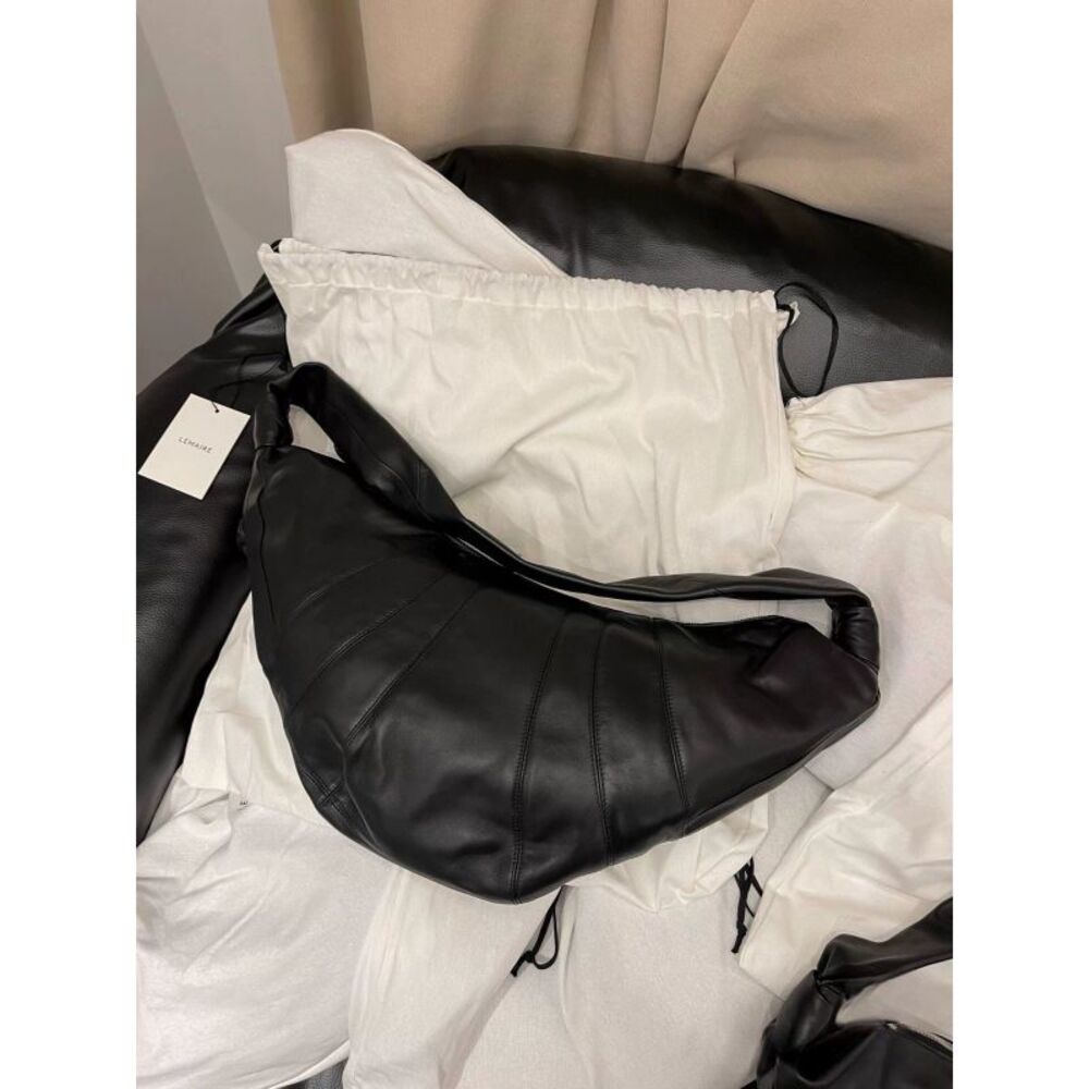 Lemaire Women Pre-Loved Bag Very Good Condition